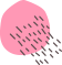 animation_image